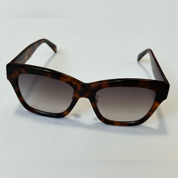Celine Triomphe Sunglasses main image 4